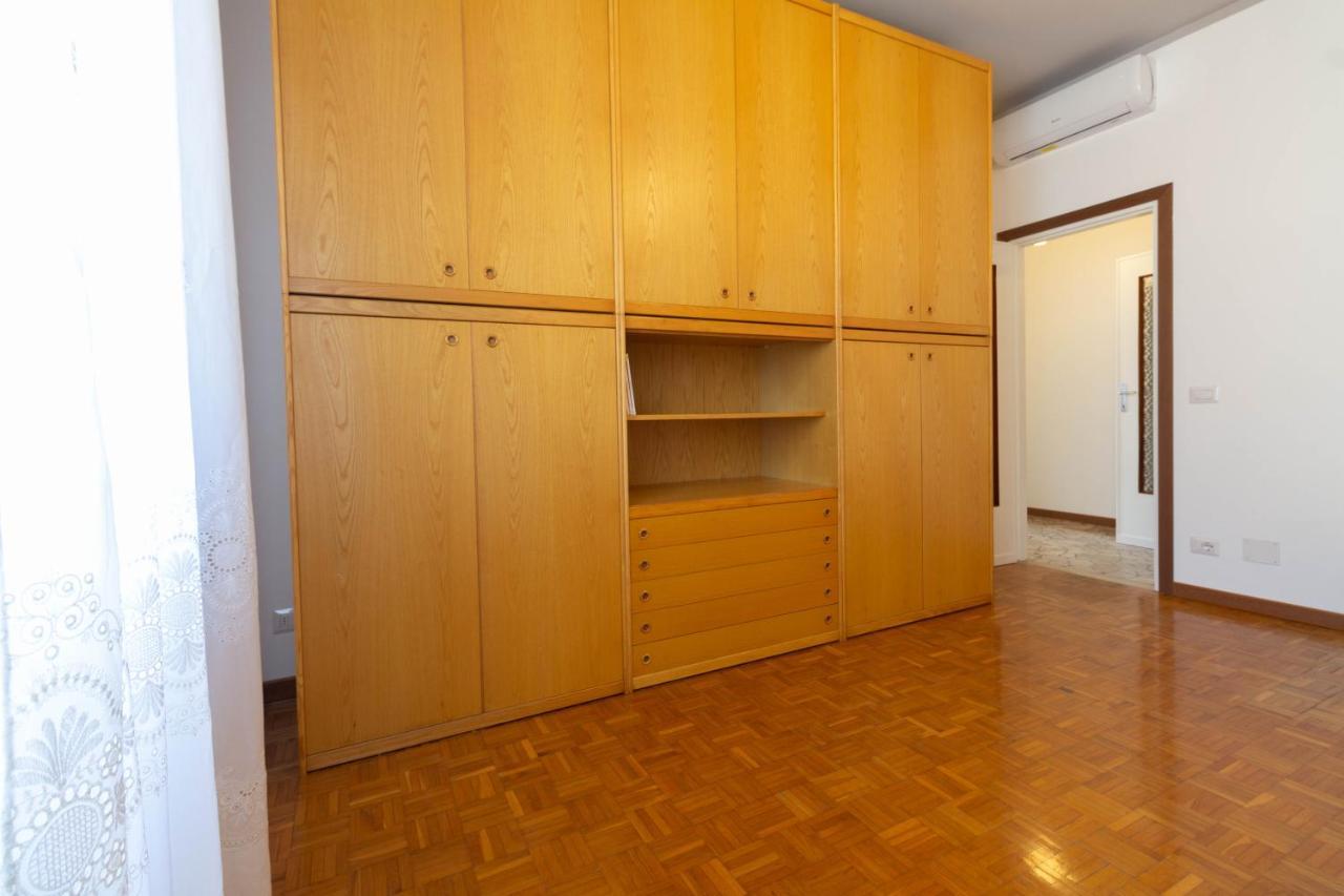 Mamma Ciccia Holiday Home - Casa Imperia แมนเดลโล เดล ลาริโอ ภายนอก รูปภาพ